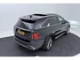 Kia Sorento 1.6 T-GDI Hybrid ExecutiveLine 7p. | Trekhaak | Panoramadak | Org NL | Leer | Head-Up | 360 Camera | CarPlay |