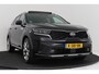 Kia Sorento 1.6 T-GDI Hybrid ExecutiveLine 7p. | Trekhaak | Panoramadak | Org NL | Leer | Head-Up | 360 Camera | CarPlay |
