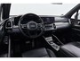 Kia Sorento 1.6 T-GDI Hybrid ExecutiveLine 7p. | Trekhaak | Panoramadak | Org NL | Leer | Head-Up | 360 Camera | CarPlay |