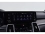 Kia Sorento 1.6 T-GDI Hybrid ExecutiveLine 7p. | Trekhaak | Panoramadak | Org NL | Leer | Head-Up | 360 Camera | CarPlay |