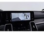 Kia Sorento 1.6 T-GDI Hybrid ExecutiveLine 7p. | Trekhaak | Panoramadak | Org NL | Leer | Head-Up | 360 Camera | CarPlay |