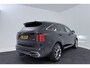 Kia Sorento 1.6 T-GDI Hybrid ExecutiveLine 7p. | Trekhaak | Panoramadak | Org NL | Leer | Head-Up | 360 Camera | CarPlay |