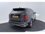 Kia Sorento 1.6 T-GDI Hybrid ExecutiveLine 7p. | Trekhaak | Panoramadak | Org NL | Leer | Head-Up | 360 Camera | CarPlay |