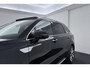 Kia Sorento 1.6 T-GDI Hybrid ExecutiveLine 7p. | Trekhaak | Panoramadak | Org NL | Leer | Head-Up | 360 Camera | CarPlay |