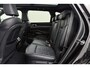 Kia Sorento 1.6 T-GDI Hybrid ExecutiveLine 7p. | Trekhaak | Panoramadak | Org NL | Leer | Head-Up | 360 Camera | CarPlay |