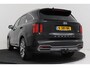 Kia Sorento 1.6 T-GDI Hybrid ExecutiveLine 7p. | Trekhaak | Panoramadak | Org NL | Leer | Head-Up | 360 Camera | CarPlay |