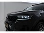 Kia Sorento 1.6 T-GDI Hybrid ExecutiveLine 7p. | Trekhaak | Panoramadak | Org NL | Leer | Head-Up | 360 Camera | CarPlay |