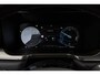 Kia Sorento 1.6 T-GDI Hybrid ExecutiveLine 7p. | Trekhaak | Panoramadak | Org NL | Leer | Head-Up | 360 Camera | CarPlay |