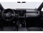 Kia Sorento 1.6 T-GDI Hybrid ExecutiveLine 7p. | Trekhaak | Panoramadak | Org NL | Leer | Head-Up | 360 Camera | CarPlay |