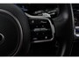 Kia Sorento 1.6 T-GDI Hybrid ExecutiveLine 7p. | Trekhaak | Panoramadak | Org NL | Leer | Head-Up | 360 Camera | CarPlay |