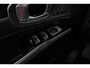 Kia Sorento 1.6 T-GDI Hybrid ExecutiveLine 7p. | Trekhaak | Panoramadak | Org NL | Leer | Head-Up | 360 Camera | CarPlay |