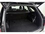 Kia Sorento 1.6 T-GDI Hybrid ExecutiveLine 7p. | Trekhaak | Panoramadak | Org NL | Leer | Head-Up | 360 Camera | CarPlay |