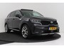 Kia Sorento 1.6 T-GDI Hybrid ExecutiveLine 7p. | Trekhaak | Panoramadak | Org NL | Leer | Head-Up | 360 Camera | CarPlay |