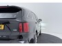 Kia Sorento 1.6 T-GDI Hybrid ExecutiveLine 7p. | Trekhaak | Panoramadak | Org NL | Leer | Head-Up | 360 Camera | CarPlay |