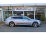 Volkswagen Arteon Shooting Brake 1.4 TSI eHybrid R-Line Business / Panorama dak / LM 18 inch / Navigatie Pro / Head up display / Park Assist / Camera