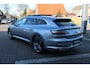 Volkswagen Arteon Shooting Brake 1.4 TSI eHybrid R-Line Business / Panorama dak / LM 18 inch / Navigatie Pro / Head up display / Park Assist / Camera