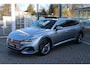 Volkswagen Arteon Shooting Brake 1.4 TSI eHybrid R-Line Business / Panorama dak / LM 18 inch / Navigatie Pro / Head up display / Park Assist / Camera