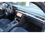 Volkswagen Arteon Shooting Brake 1.4 TSI eHybrid R-Line Business / Panorama dak / LM 18 inch / Navigatie Pro / Head up display / Park Assist / Camera
