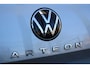 Volkswagen Arteon Shooting Brake 1.4 TSI eHybrid R-Line Business / Panorama dak / LM 18 inch / Navigatie Pro / Head up display / Park Assist / Camera