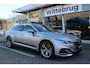 Volkswagen Arteon Shooting Brake 1.4 TSI eHybrid R-Line Business / Panorama dak / LM 18 inch / Navigatie Pro / Head up display / Park Assist / Camera