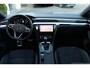 Volkswagen Arteon Shooting Brake 1.4 TSI eHybrid R-Line Business / Panorama dak / LM 18 inch / Navigatie Pro / Head up display / Park Assist / Camera