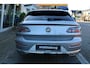 Volkswagen Arteon Shooting Brake 1.4 TSI eHybrid R-Line Business / Panorama dak / LM 18 inch / Navigatie Pro / Head up display / Park Assist / Camera
