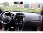 Mitsubishi ASX 2.0 MIVEC Spirit+ 2WD