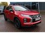 Mitsubishi ASX 2.0 MIVEC Spirit+ 2WD