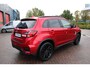 Mitsubishi ASX 2.0 MIVEC Spirit+ 2WD