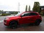 Mitsubishi ASX 2.0 MIVEC Spirit+ 2WD