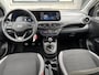 Hyundai i10 1.0 Comfort Smart Nieuw Model! | Navigatie | Camera | Apple Carplay/Android Auto | Cruise Control | Airco | Rijklaarprijs!