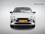 Hyundai i10 1.0 Comfort Smart Nieuw Model! | Navigatie | Camera | Apple Carplay/Android Auto | Cruise Control | Airco | Rijklaarprijs!