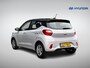Hyundai i10 1.0 Comfort Smart Nieuw Model! | Navigatie | Camera | Apple Carplay/Android Auto | Cruise Control | Airco | Rijklaarprijs!