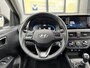 Hyundai i10 1.0 Comfort Smart Nieuw Model! | Navigatie | Camera | Apple Carplay/Android Auto | Cruise Control | Airco | Rijklaarprijs!
