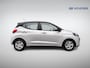 Hyundai i10 1.0 Comfort Smart Nieuw Model! | Navigatie | Camera | Apple Carplay/Android Auto | Cruise Control | Airco | Rijklaarprijs!