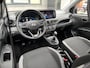 Hyundai i10 1.0 Comfort Smart Nieuw Model! | Navigatie | Camera | Apple Carplay/Android Auto | Cruise Control | Airco | Rijklaarprijs!