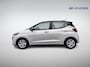 Hyundai i10 1.0 Comfort Smart Nieuw Model! | Navigatie | Camera | Apple Carplay/Android Auto | Cruise Control | Airco | Rijklaarprijs!
