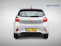 Hyundai i10 1.0 Comfort Smart Nieuw Model! | Navigatie | Camera | Apple Carplay/Android Auto | Cruise Control | Airco | Rijklaarprijs!