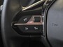 Peugeot 208 Allure Pack 1.2 Turbo 100pk | 3D i-COCKPIT® | 180° CAMERA + SENSOREN | KEYLESS | NAVI | ISOFIX | APPLE CARPLAY / ANDROID AUTO |