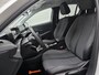 Peugeot 208 Allure Pack 1.2 Turbo 100pk | 3D i-COCKPIT® | 180° CAMERA + SENSOREN | KEYLESS | NAVI | ISOFIX | APPLE CARPLAY / ANDROID AUTO |