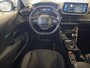 Peugeot 208 Allure Pack 1.2 Turbo 100pk | 3D i-COCKPIT® | 180° CAMERA + SENSOREN | KEYLESS | NAVI | ISOFIX | APPLE CARPLAY / ANDROID AUTO |
