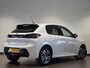Peugeot 208 Allure Pack 1.2 Turbo 100pk | 3D i-COCKPIT® | 180° CAMERA + SENSOREN | KEYLESS | NAVI | ISOFIX | APPLE CARPLAY / ANDROID AUTO |