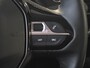 Peugeot 208 Allure Pack 1.2 Turbo 100pk | 3D i-COCKPIT® | 180° CAMERA + SENSOREN | KEYLESS | NAVI | ISOFIX | APPLE CARPLAY / ANDROID AUTO |