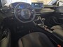 Peugeot 208 Allure Pack 1.2 Turbo 100pk | 3D i-COCKPIT® | 180° CAMERA + SENSOREN | KEYLESS | NAVI | ISOFIX | APPLE CARPLAY / ANDROID AUTO |