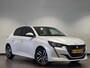Peugeot 208 Allure Pack 1.2 Turbo 100pk | 3D i-COCKPIT® | 180° CAMERA + SENSOREN | KEYLESS | NAVI | ISOFIX | APPLE CARPLAY / ANDROID AUTO |