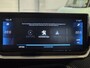 Peugeot 208 Allure Pack 1.2 Turbo 100pk | 3D i-COCKPIT® | 180° CAMERA + SENSOREN | KEYLESS | NAVI | ISOFIX | APPLE CARPLAY / ANDROID AUTO |