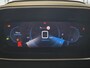 Peugeot 208 Allure Pack 1.2 Turbo 100pk | 3D i-COCKPIT® | 180° CAMERA + SENSOREN | KEYLESS | NAVI | ISOFIX | APPLE CARPLAY / ANDROID AUTO |