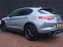 Alfa Romeo Stelvio 2.0 T AWD Super Q4 | Clima | Cruise | Carplay/Android | Half leder | Navi | Memory | PDC + Camera |