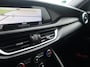 Alfa Romeo Stelvio 2.0 T AWD Super Q4 | Clima | Cruise | Carplay/Android | Half leder | Navi | Memory | PDC + Camera |
