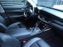 Alfa Romeo Stelvio 2.0 T AWD Super Q4 | Clima | Cruise | Carplay/Android | Half leder | Navi | Memory | PDC + Camera |